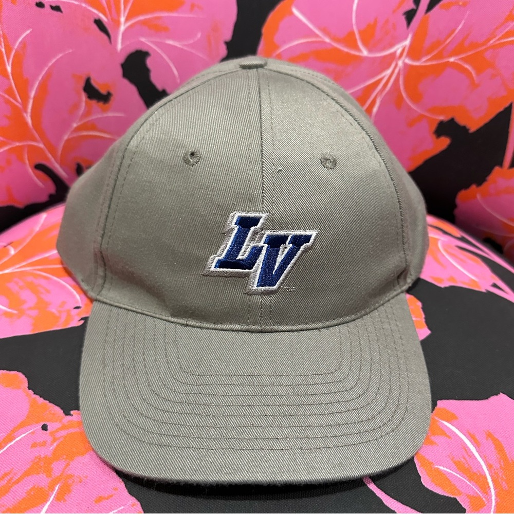 NEW Las Vegas 51s Baseball Cap Hat